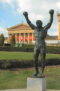 http://philadelphia.about.com/od/uniquelyphiladelphia/l/blrocky_statue.htm